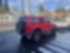 1C4HJXFG4JW263961-2018-jeep-wrangler-unlimited-1