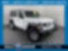 1C4HJXDN6LW138304-2020-jeep-wrangler-unlimited-0