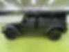 1C4BJWDG3FL516148-2015-jeep-wrangler-unlimited-2