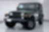 1J4FY49S9VP476738-1997-jeep-wrangler-0