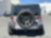 1C4BJWEGXJL816843-2018-jeep-wrangler-jk-unlimited-2