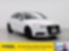 WAUCCGFFXF1008812-2015-audi-a3-0