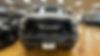 3C6TR5EJ6JG150362-2018-ram-power-wagon-1