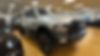3C6TR5EJ6JG150362-2018-ram-power-wagon-2