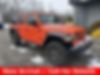 1C4HJXFG7JW173431-2018-jeep-wrangler