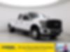 1FT8W3DT1GEB23455-2016-ford-f-350-0