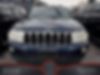 1J4HR58225C679944-2005-jeep-grand-cherokee-2