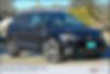 3VV4B7AX8LM109728-2020-volkswagen-tiguan-0
