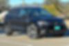 3VV4B7AX8LM109728-2020-volkswagen-tiguan-1