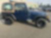 1J4FA49S0YP754791-2000-jeep-wrangler-1