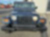 1J4FA49S0YP754791-2000-jeep-wrangler-2