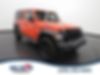 1C4HJXDG3LW250527-2020-jeep-wrangler-unlimited-0