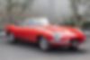 17026-1964-jaguar-xke-0
