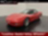 1G1YY32G335135190-2003-chevrolet-corvette-0