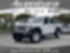 1C6HJTAG1ML533158-2021-jeep-gladiator-0