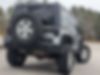 1C4BJWDG5FL672174-2015-jeep-wrangler-2