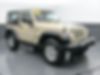 1C4AJWAG5HL578038-2017-jeep-wrangler-0