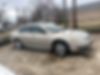 2G1WD5E35C1299596-2012-chevrolet-impala-1