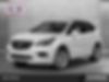 LRBFXBSA2HD001127-2017-buick-envision-2