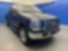 1FTSW21P56ED58933-2006-ford-f-250-1
