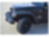 1C4BJWDG6FL571841-2015-jeep-wrangler-2