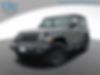 1C4GJXAG0JW214050-2018-jeep-wrangler-0