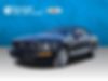 1ZVHT84N055244558-2005-ford-mustang-0