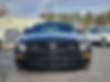 1ZVHT84N055244558-2005-ford-mustang-2