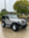 1J4FA49S0YP765001-2000-jeep-wrangler-2
