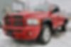 1D7HU18D15S117284-2005-dodge-ram-1500-truck-0