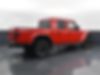 1C6JJTBGXLL175797-2020-jeep-gladiator-1