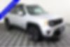 ZACNJBB15LPL92571-2020-jeep-renegade-1
