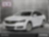 2G1115S3XG9118670-2016-chevrolet-impala-0