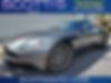 SCFRMFAV3HGL00483-2017-aston-martin-coupe