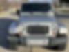 1J4BA5H10BL618639-2011-jeep-wrangler-unlimited-2