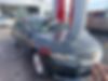 2G1125S30E9113553-2014-chevrolet-impala-1