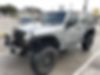 1C4BJWDG8DL658928-2013-jeep-wrangler-unlimited-0