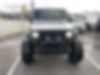 1C4BJWDG8DL658928-2013-jeep-wrangler-unlimited-2