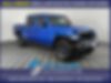 1C6HJTFG6LL210389-2020-jeep-gladiator-0