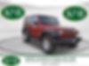 1C4AJWAG8CL266465-2012-jeep-wrangler