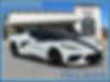 1G1YC2D4XM5110347-2021-chevrolet-corvette-0