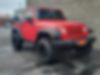 1J4BA6D11AL159003-2010-jeep-wrangler-0