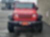 1J4BA6D11AL159003-2010-jeep-wrangler-1