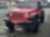 1J4BA6D11AL159003-2010-jeep-wrangler-2