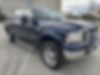 1FTSW21P56ED58933-2006-ford-f-250-1