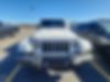 1C4BJWEG9HL625408-2017-jeep-wrangler-1