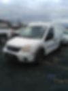 NM0LS7BN3DT149562-2013-ford-transit-connect-0
