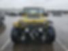 1J8GA59167L106393-2007-jeep-wrangler-1
