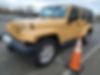 1C4HJWEG6DL696716-2013-jeep-wrangler-unlimited-0