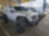 1C4HJWEG0CL136415-2012-jeep-wrangler-unlimited-2